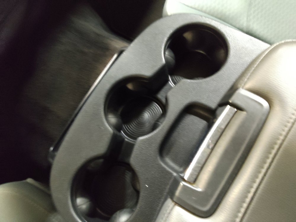 Used 2014 RAM 1500 Express image 26