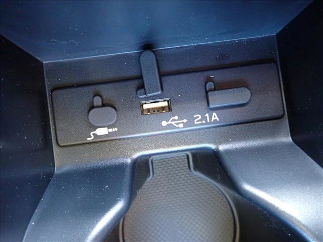 New 2025 Subaru BRZ Limited w/ Popular Package 2 image 23