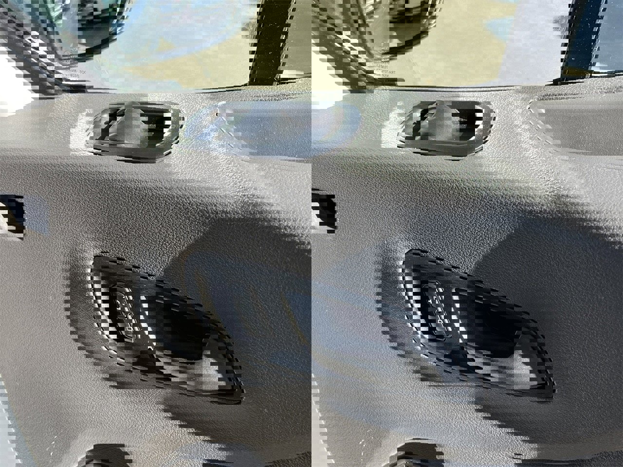 Used 2021 Ford Transit 150 Low Roof image 28