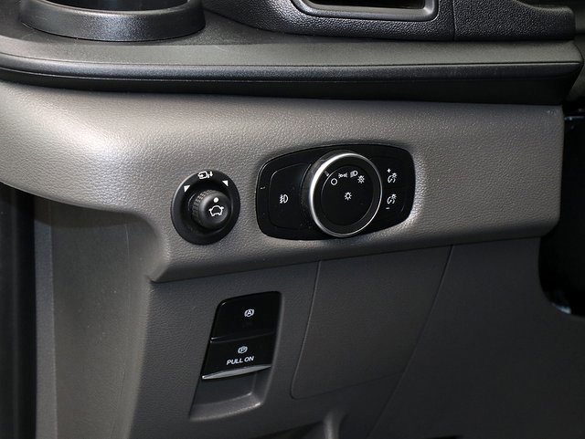 Used 2023 Ford Transit 350 XLT image 23