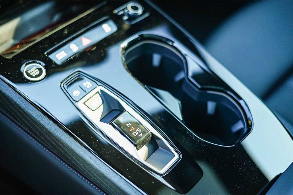 New 2025 Audi A5 2.0T Premium Plus image 22