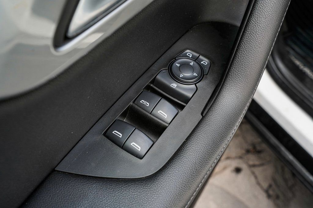 Used 2021 Chevrolet Blazer LT image 10