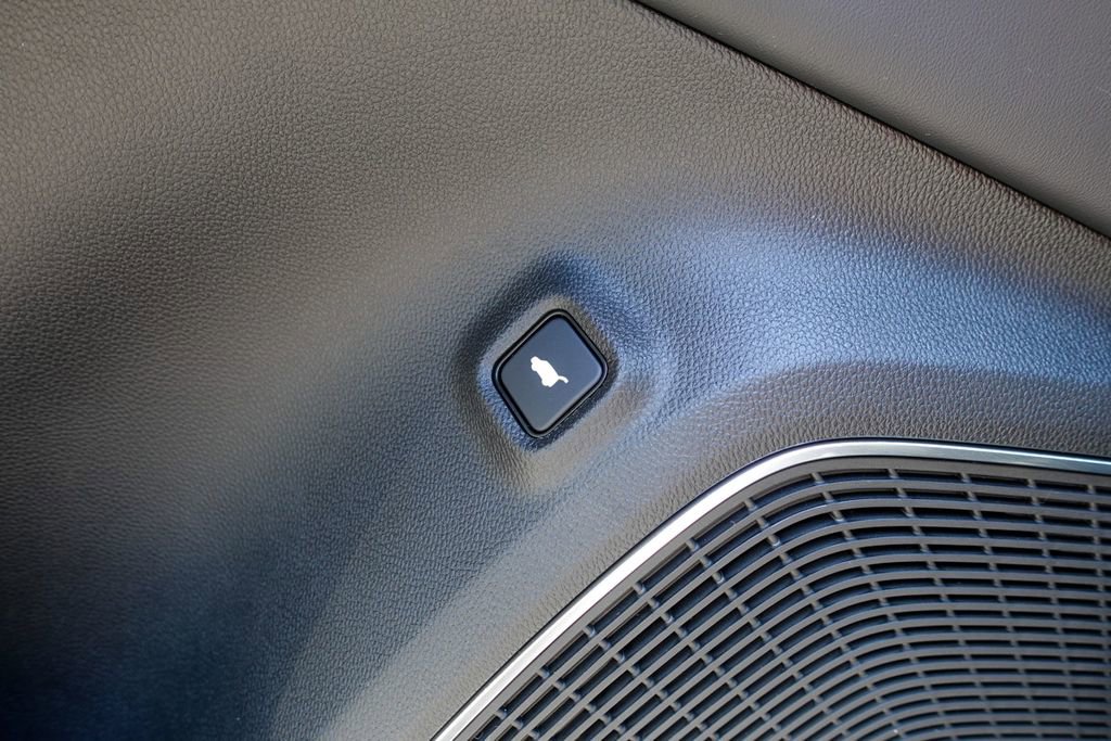 New 2026 Acura MDX A-Spec image 14