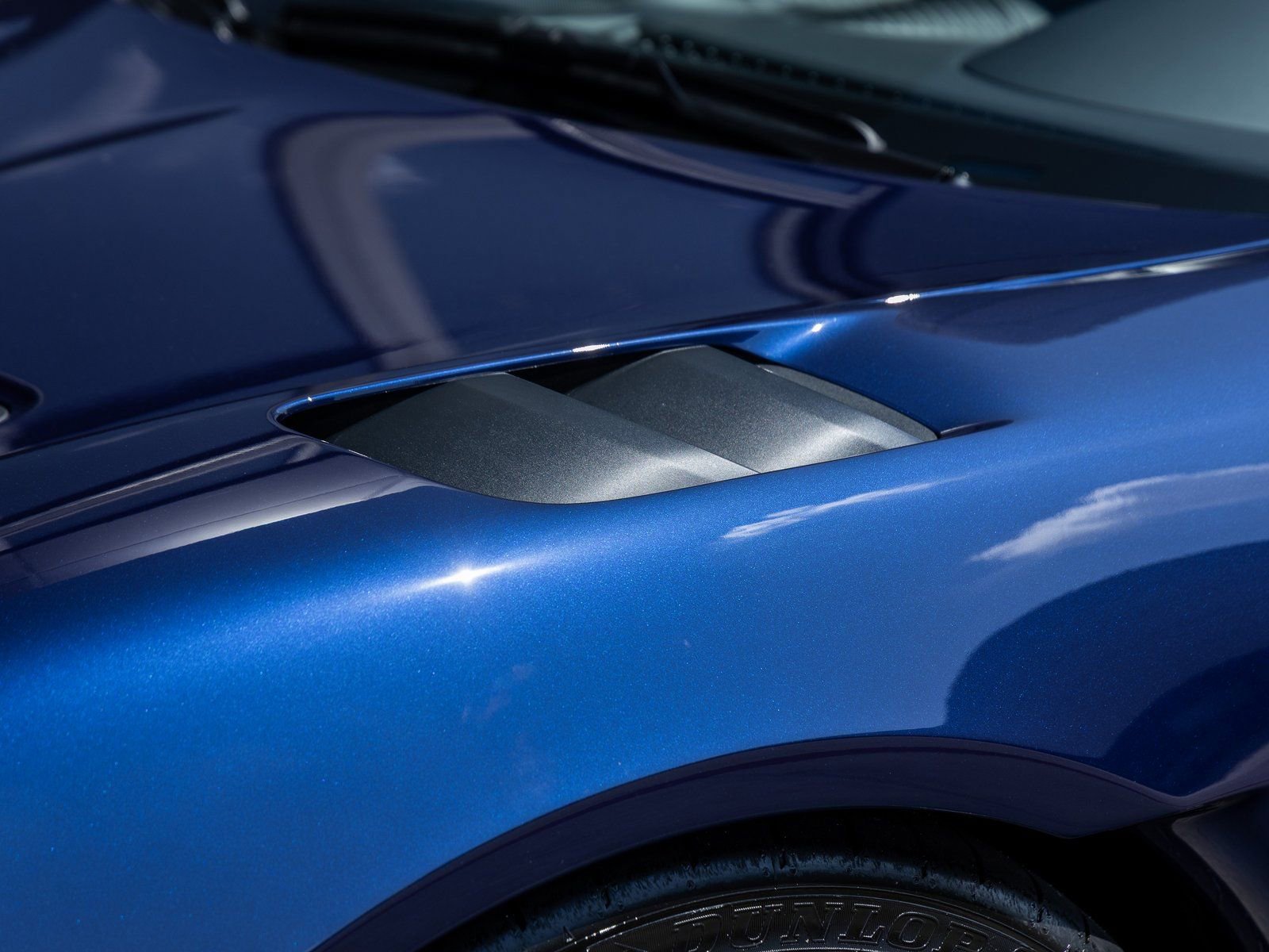 Certified 2025 Porsche 718 Boxster Spyder RS image 13