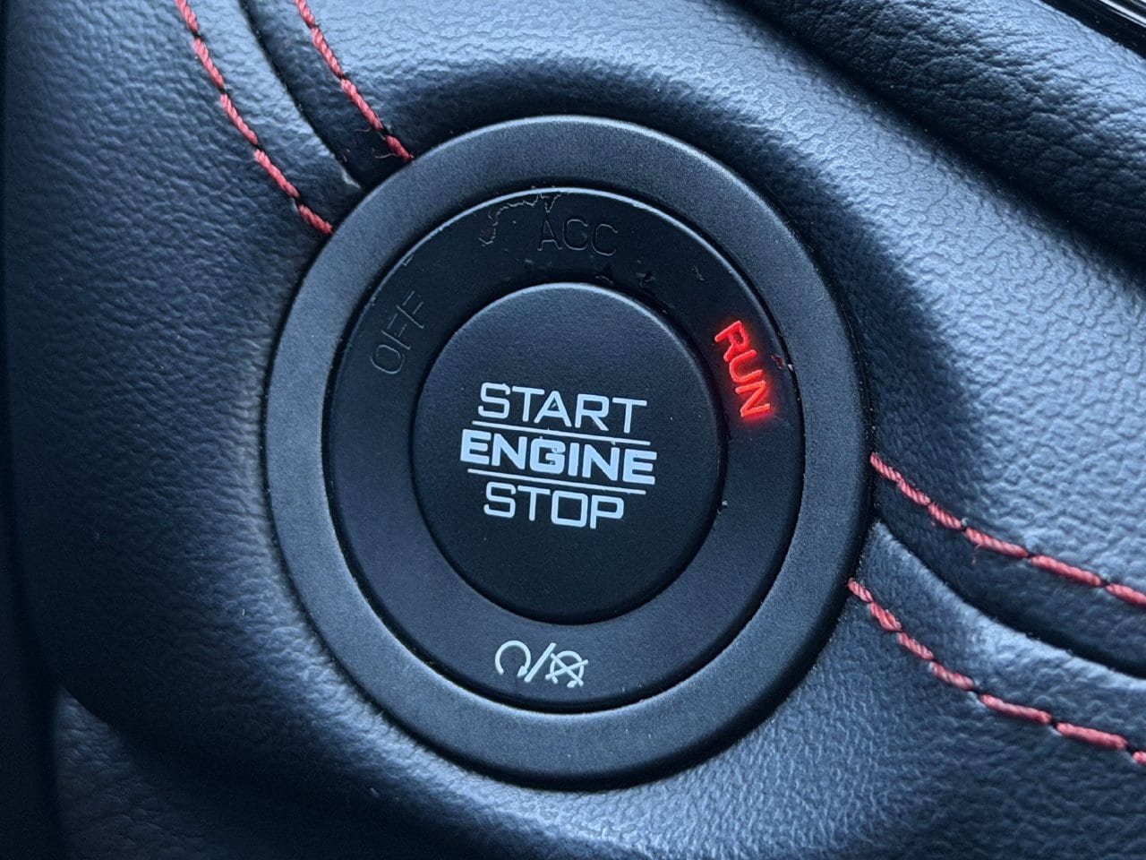 Used 2023 Dodge Durango GT AWD/4WD image 20