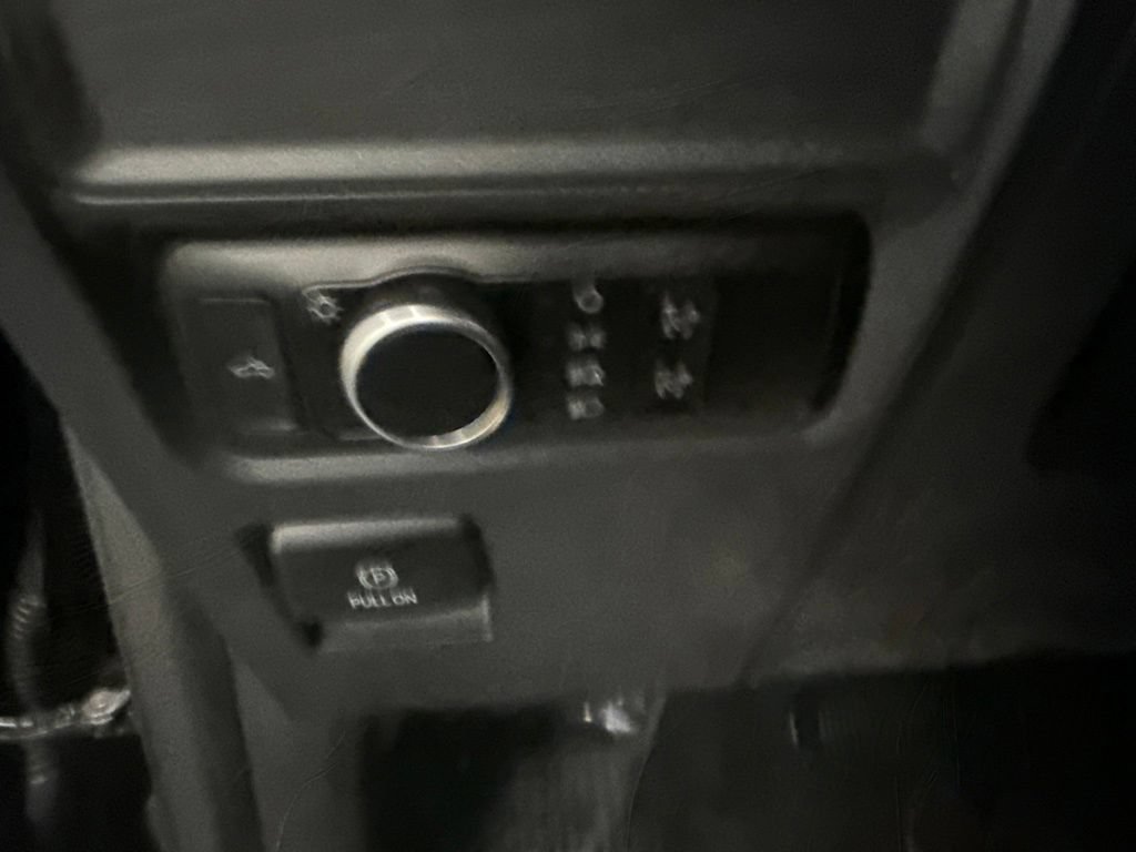 New 2026 Ford F150 STX AWD/4WD image 24