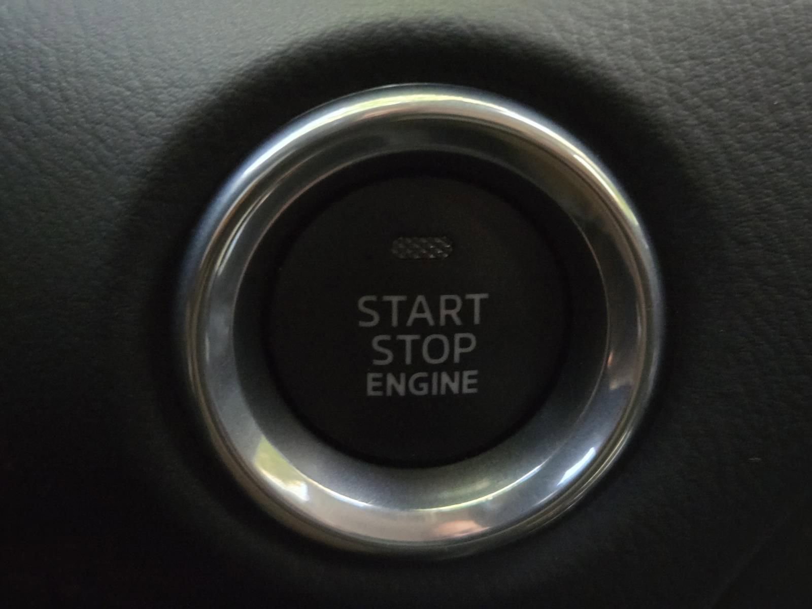 Certified 2025 MAZDA CX-5 AWD 2.5 S w/ Preferred Package image 31