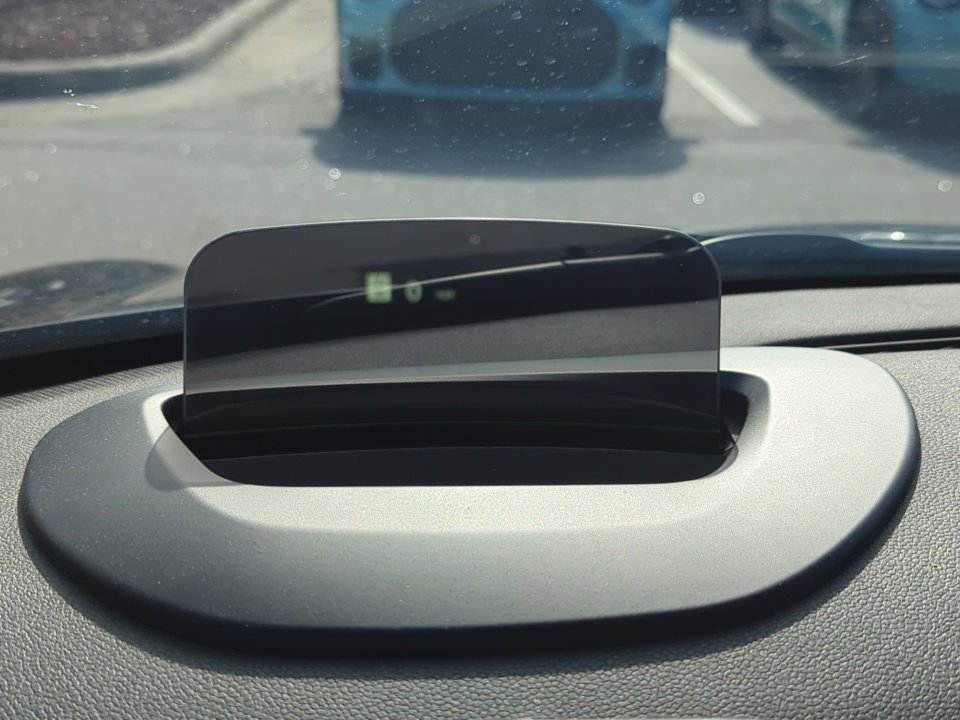 Used 2022 MINI Cooper S w/ Driver Assistance Package image 20