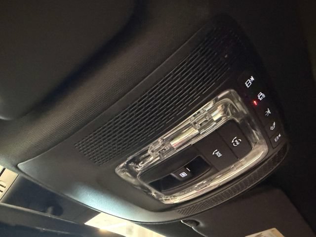 Certified 2023 Mercedes-Benz CLA 250 4MATIC image 30