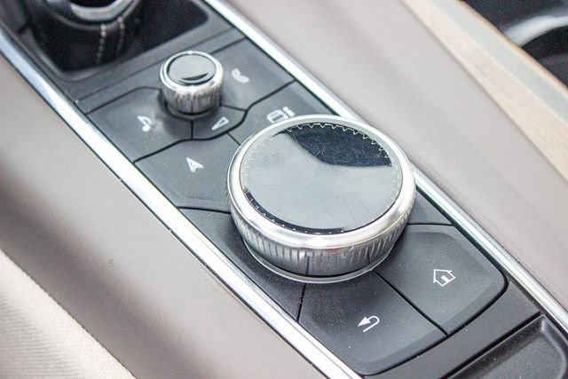 Used 2023 Cadillac Escalade ESV Premium Luxury Platinum w/ LPO, Radiant Package image 37