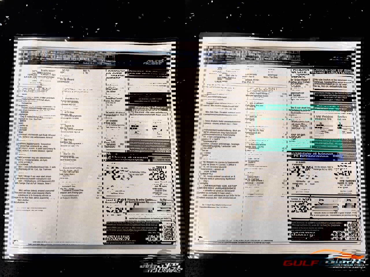 Used 2020 McLaren 720S Performance image 3