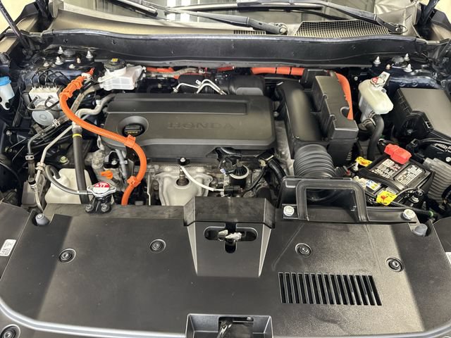 Used 2023 Honda CR-V Sport image 28