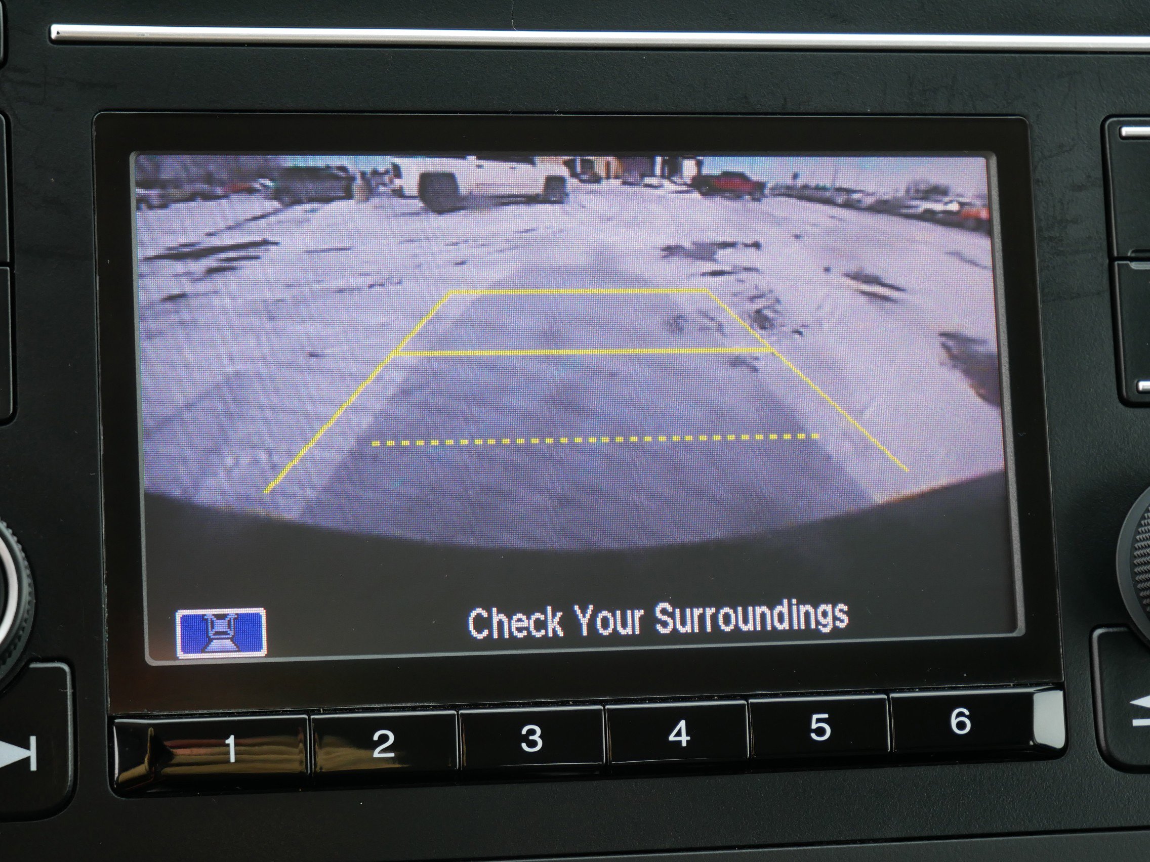 Used 2018 Honda Civic LX image 25