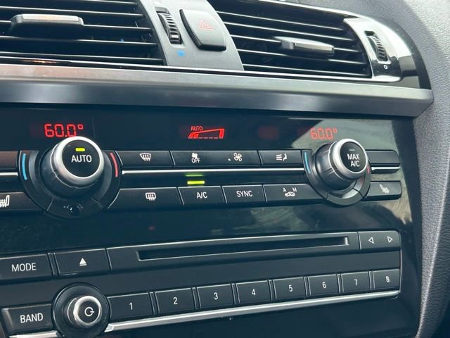 Used 2017 BMW X3 xDrive28i image 24