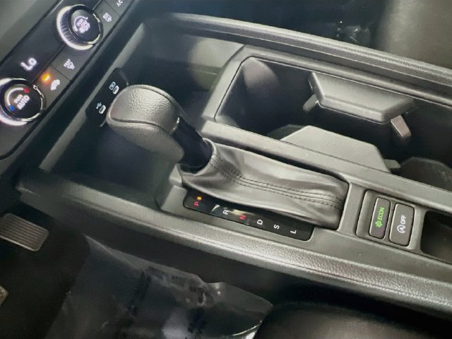 Used 2023 Honda Accord LX image 24