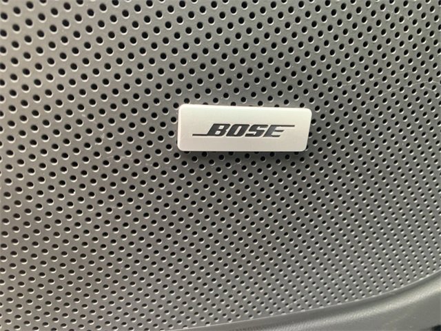 Certified 2018 Chevrolet Camaro SS image 23