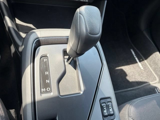 Used 2026 Subaru Crosstrek 2.5i Premium AWD/4WD image 21