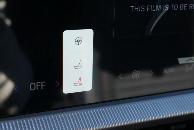 New 2026 Ford Explorer ST-Line w/ ST-Line Street Pack image 4