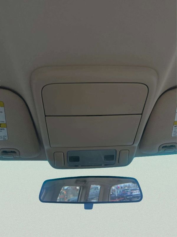 Used 2008 Subaru Forester 2.5X image 25