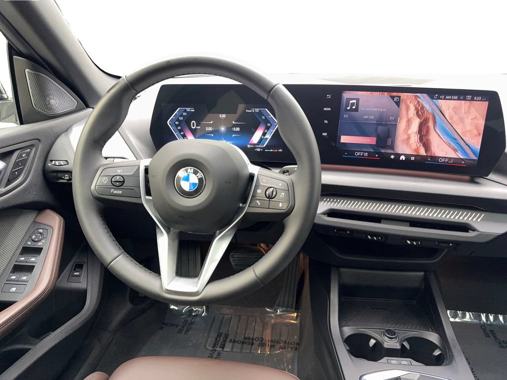 Used 2026 BMW 228i FWD image 54