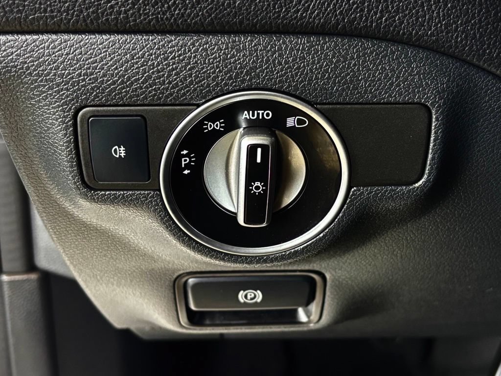 Certified 2019 Mercedes-Benz CLA 250 image 18