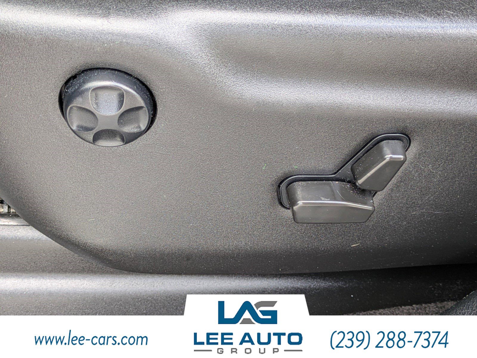 Used 2022 Dodge Durango GT RWD image 18