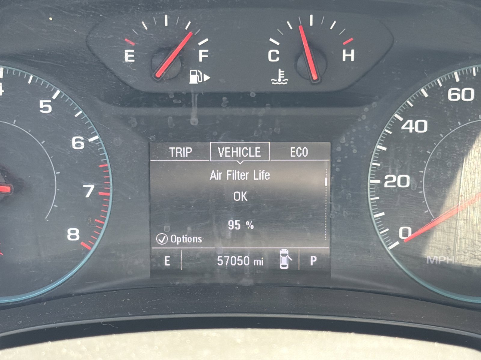 Used 2024 Chevrolet Malibu LT FWD image 22