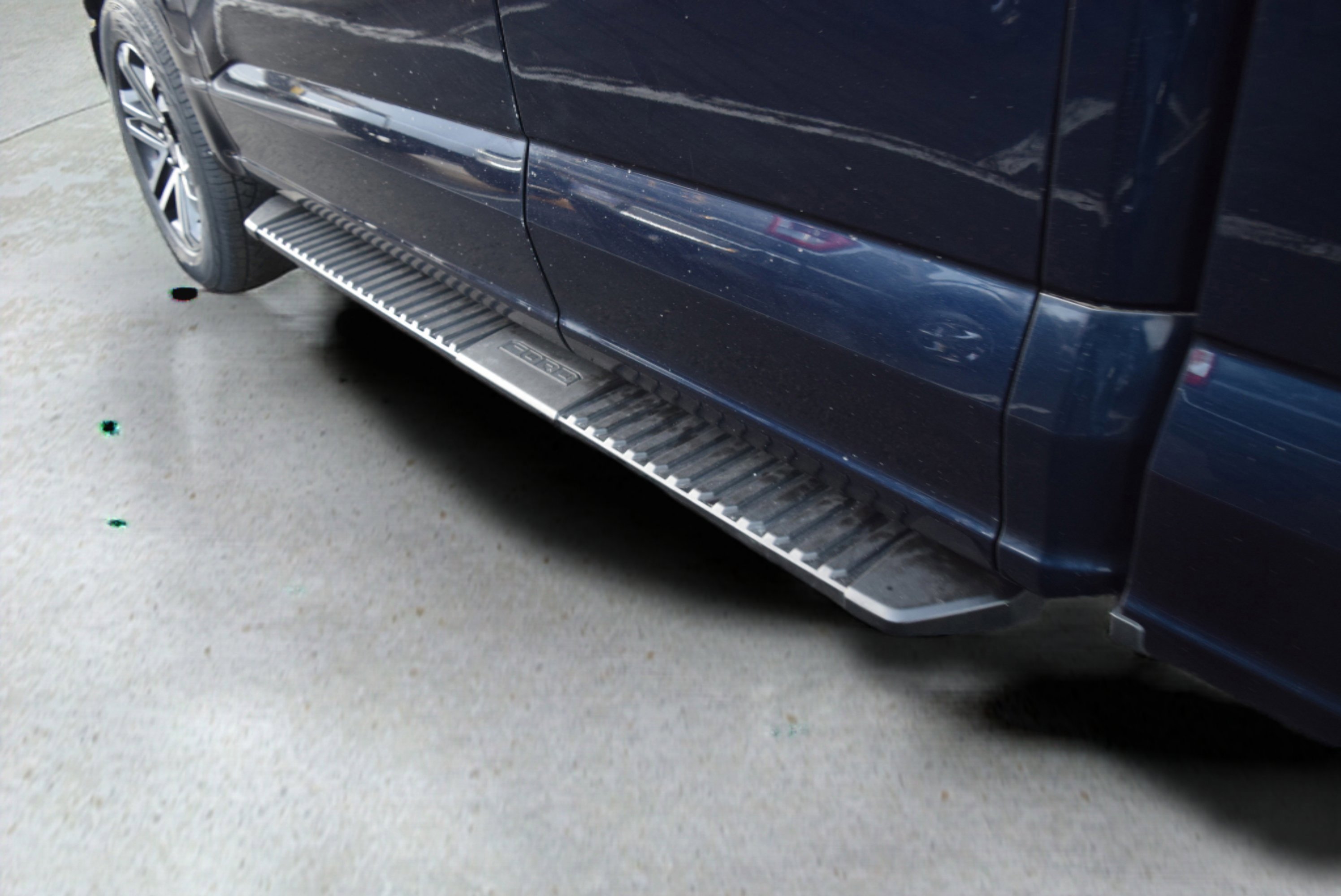 Certified 2023 Ford F150 XL w/ STX Appearance Package image 15