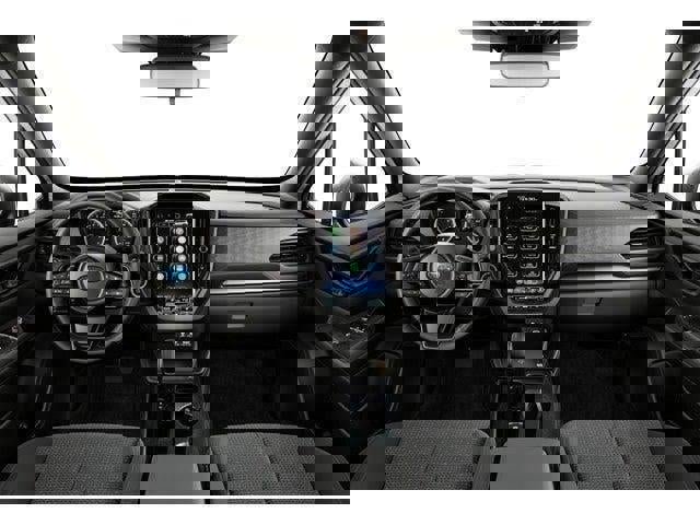 New 2026 Subaru Forester Premium w/ Base/Premium Plus Package image 19