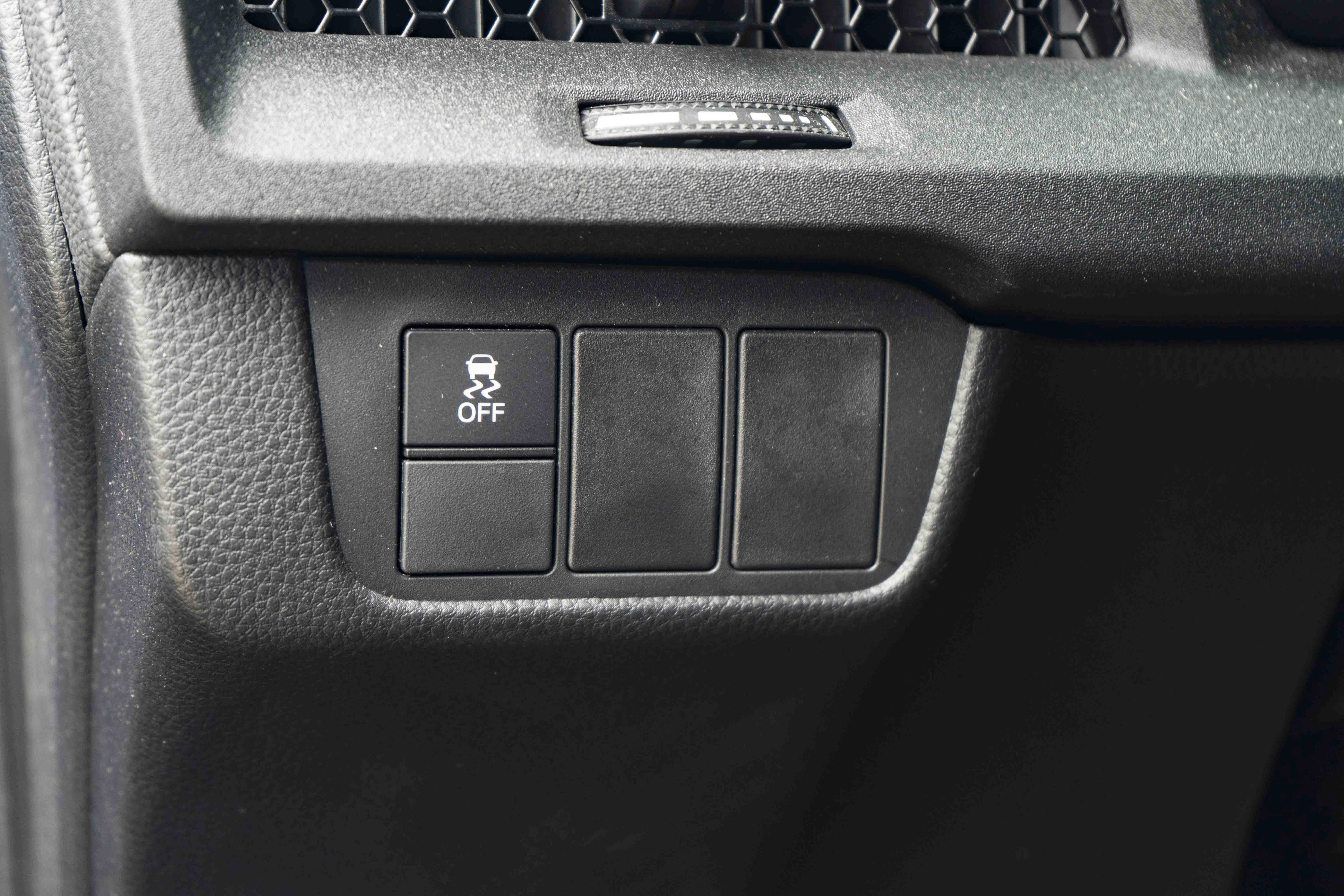 Used 2023 Honda CR-V Sport image 37