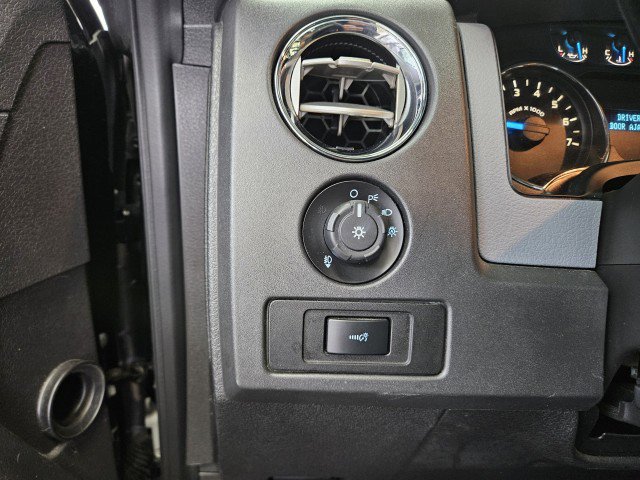 Used 2013 Ford F150 XLT AWD/4WD image 26