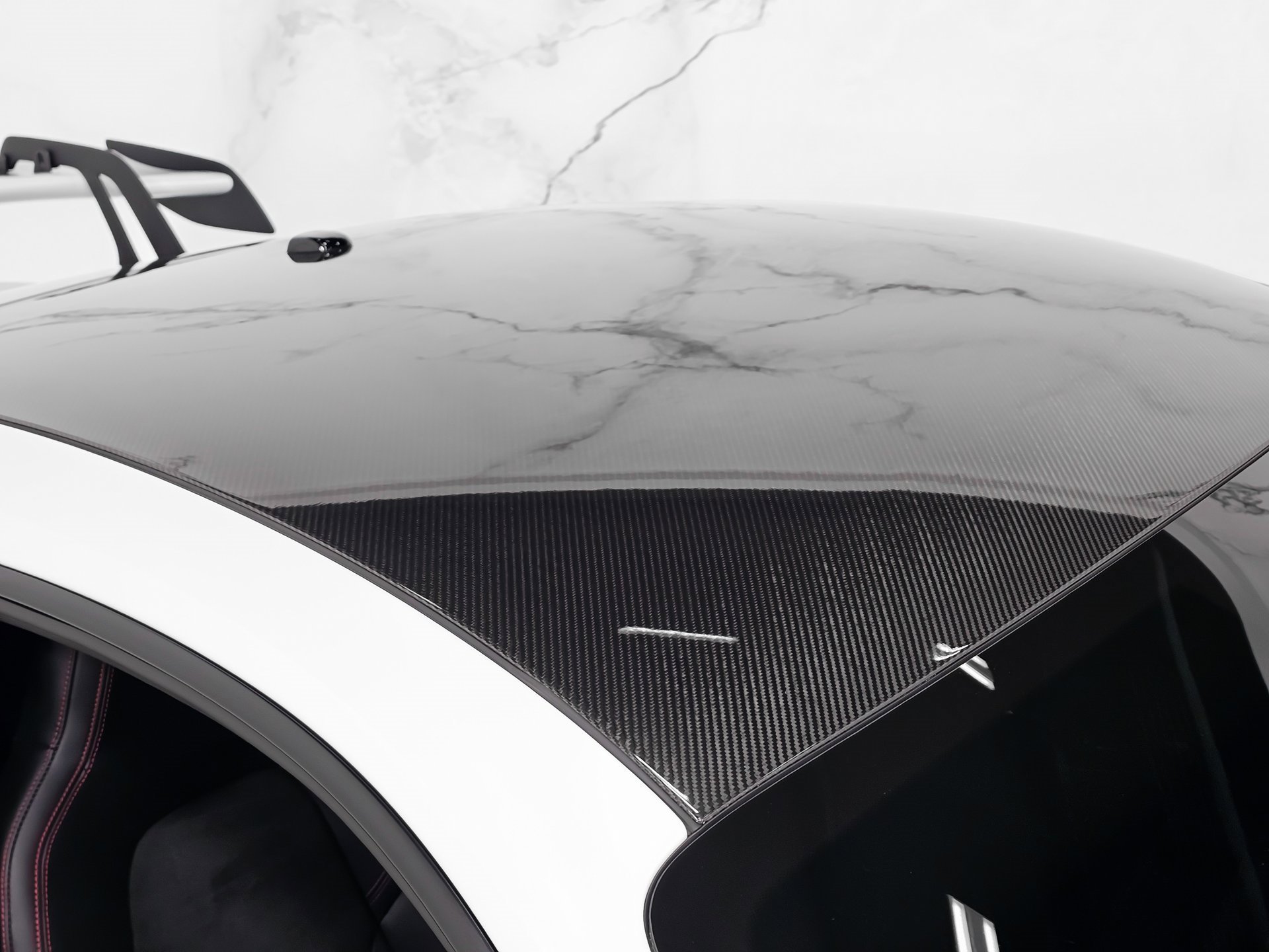 Used 2022 Porsche 911 GT3 image 17