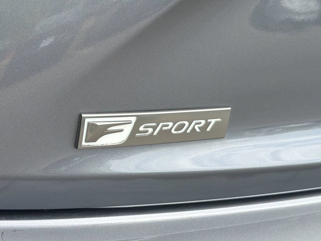 Used 2015 Lexus IS 250 AWD w/ F-Sport Package image 32