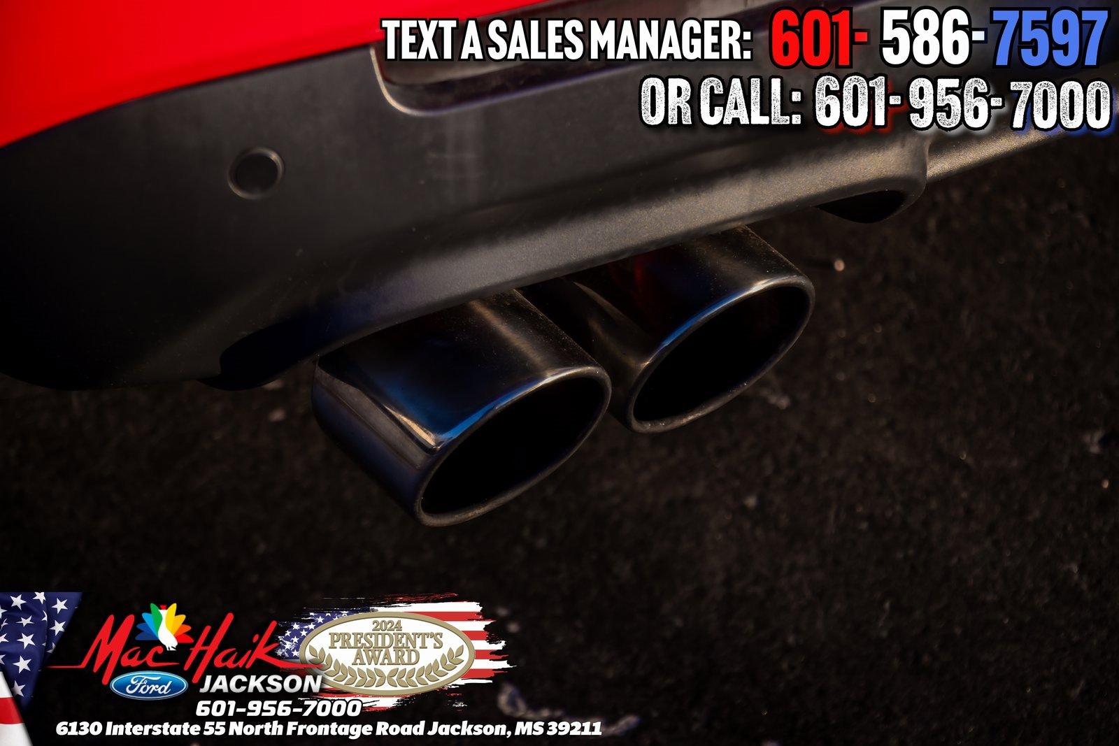 Used 2016 Dodge Challenger R/T Scat Pack image 8