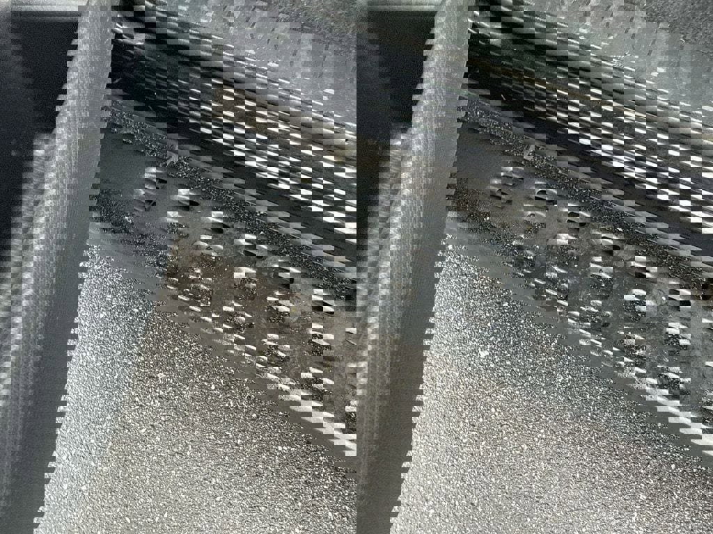 Used 2023 Ford F150 XL w/ STX Appearance Package image 31