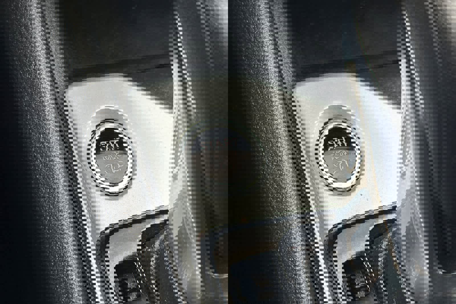 Used 2020 Nissan Altima 2.5 S image 23