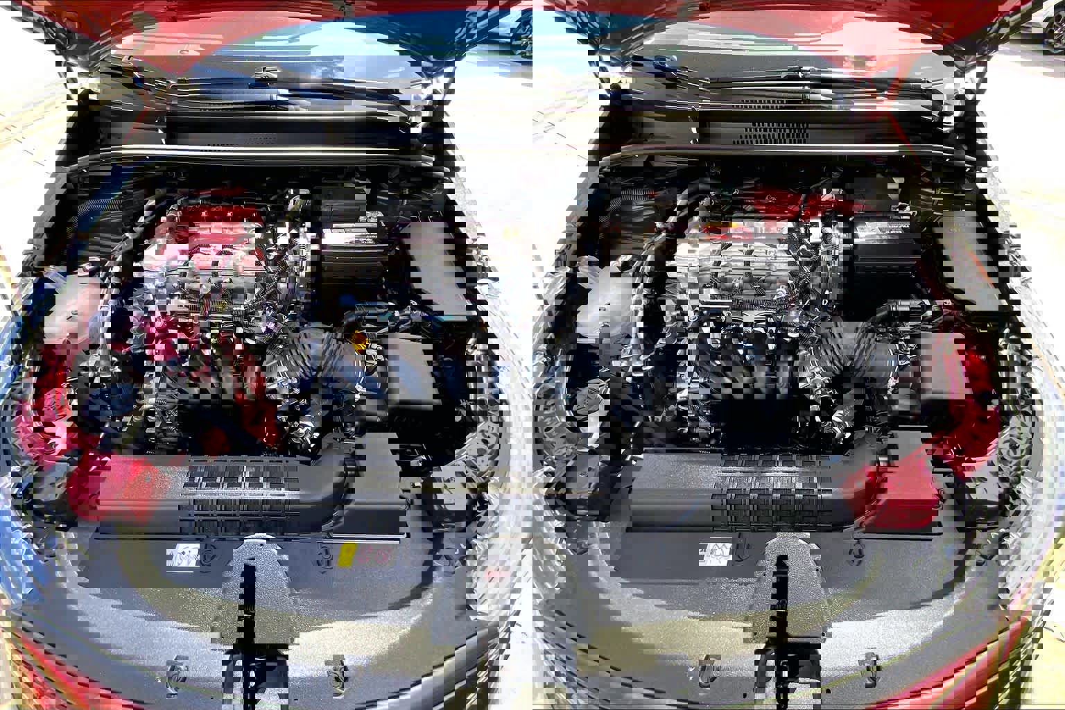 Used 2022 Toyota Corolla LE image 29