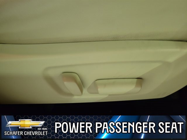 Used 2015 Toyota Highlander Limited image 66