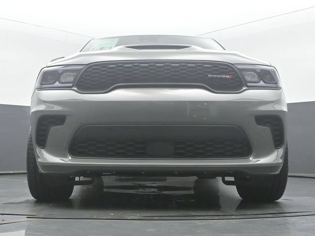 New 2026 Dodge Durango GT AWD/4WD image 54