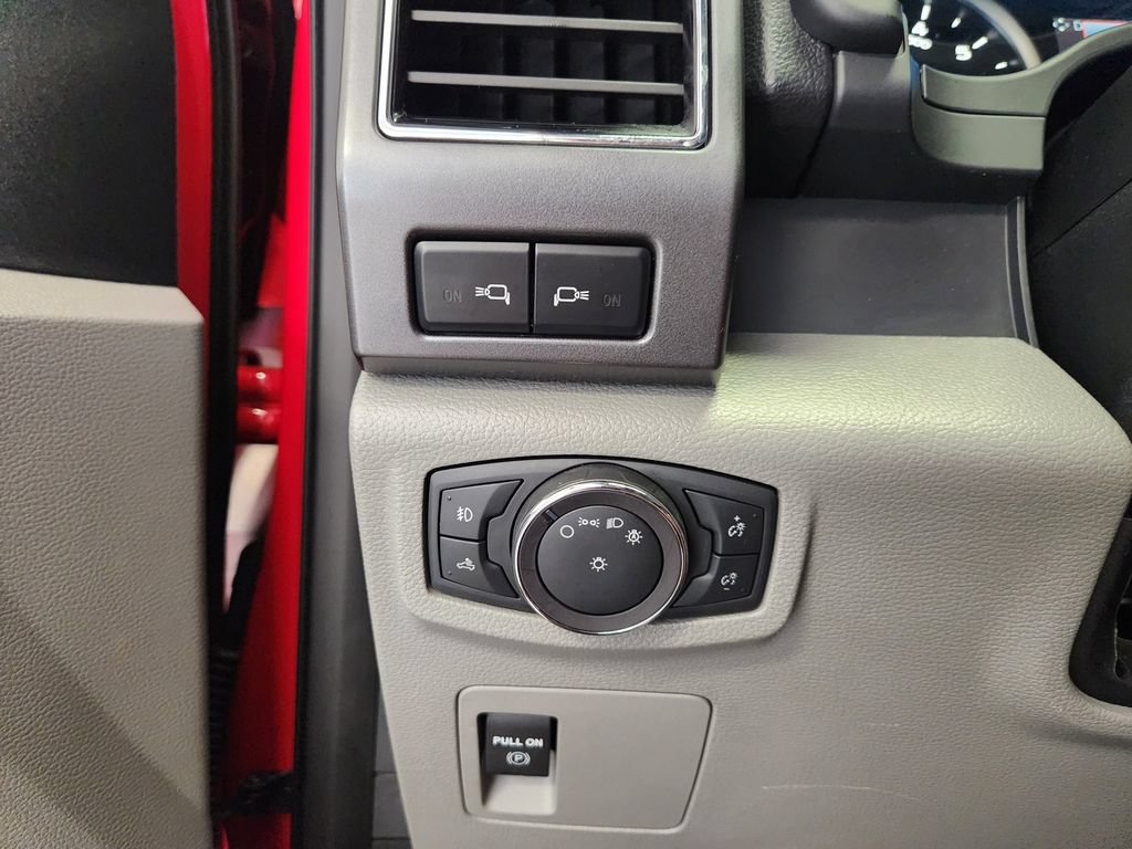 Used 2019 Ford F150 XLT w/ Equipment Group 301A Mid RWD image 21