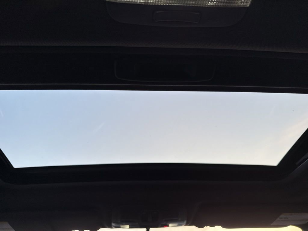 Used 2019 Subaru WRX Premium w/ Popular Package #3 (IZT) image 17