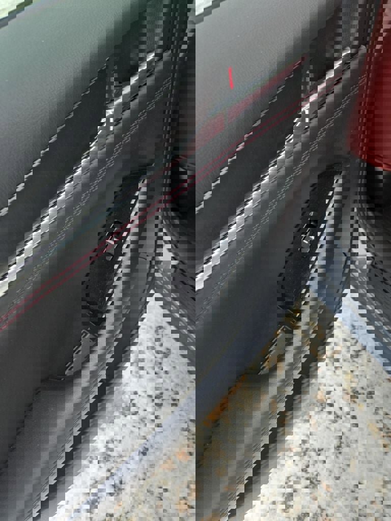 Used 2021 MAZDA MAZDA6 Carbon Edition image 26