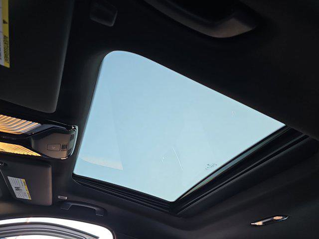 New 2026 BMW M340i image 30