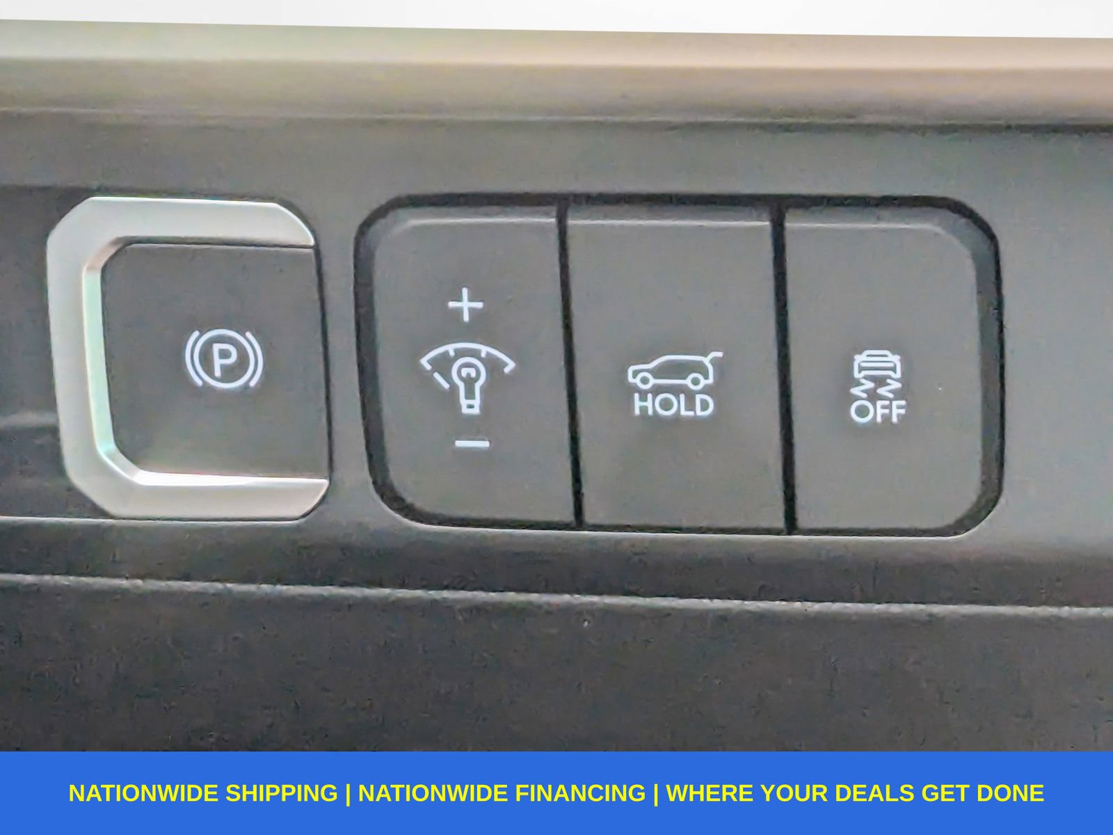 New 2026 Hyundai Santa Fe SEL image 40