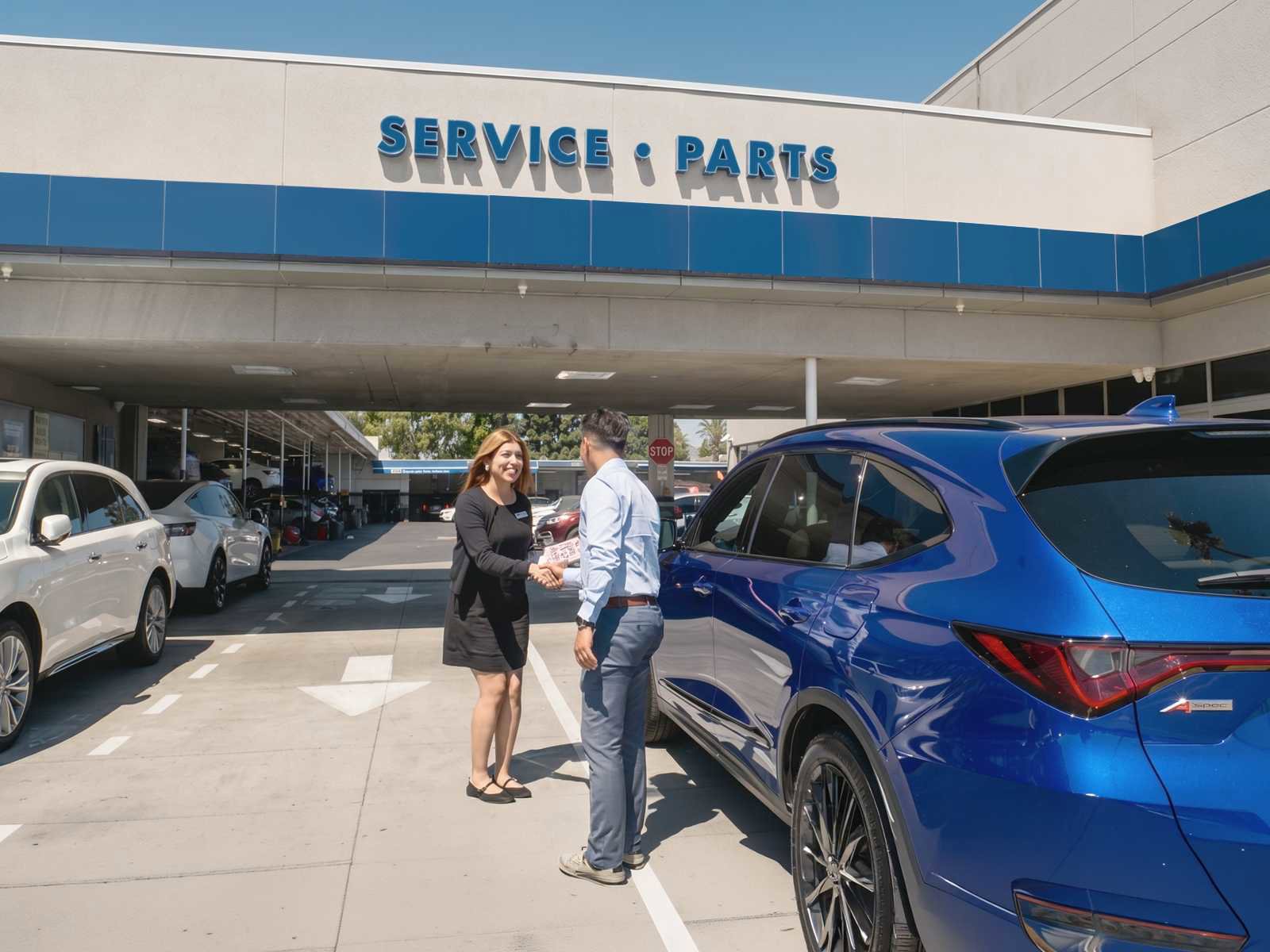 Used 2022 Honda Civic Sport image 28