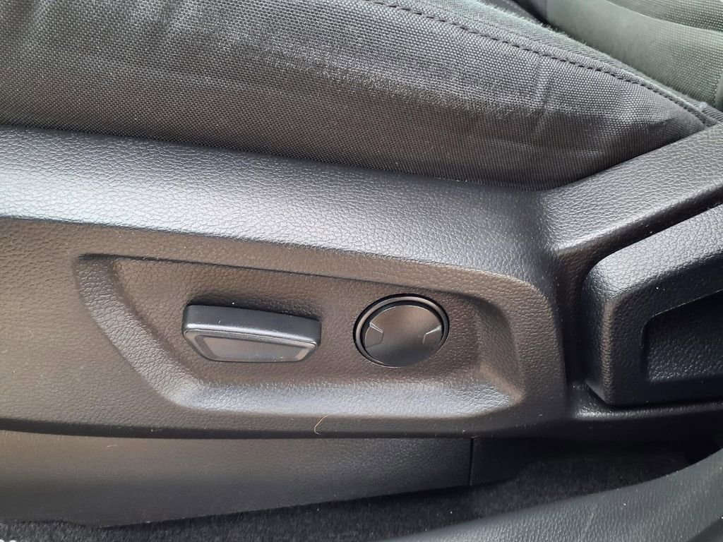 Used 2023 Ford Ranger XLT w/ Equipment Group 302A High image 31