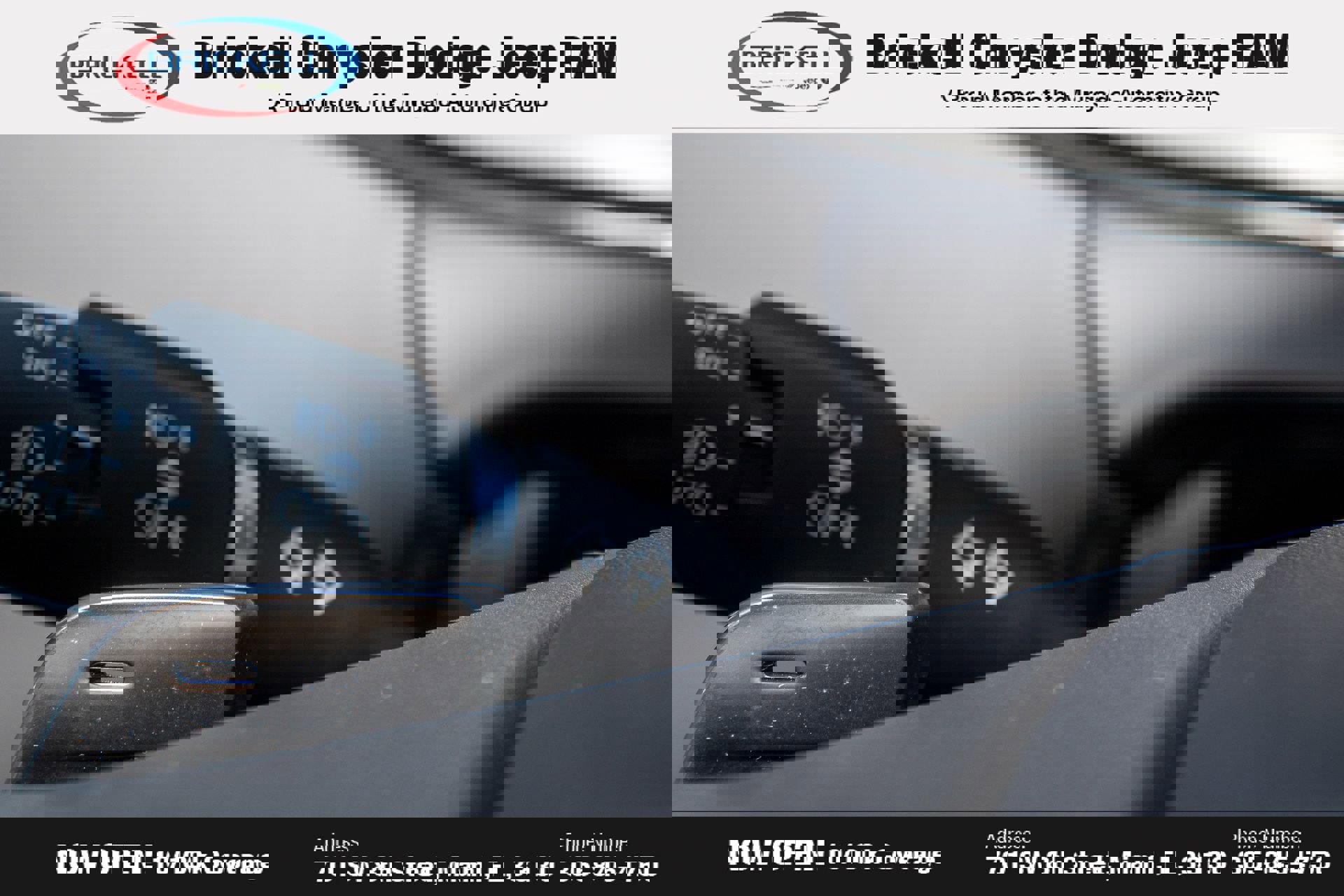 Used 2025 Land Rover Range Rover Evoque S AWD/4WD image 30