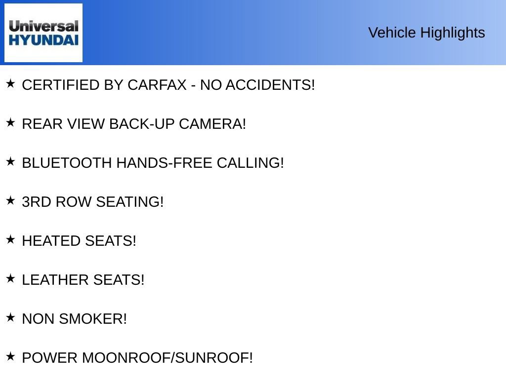 Used 2019 Subaru Ascent Touring w/ Popular Package #3 AWD/4WD image 5