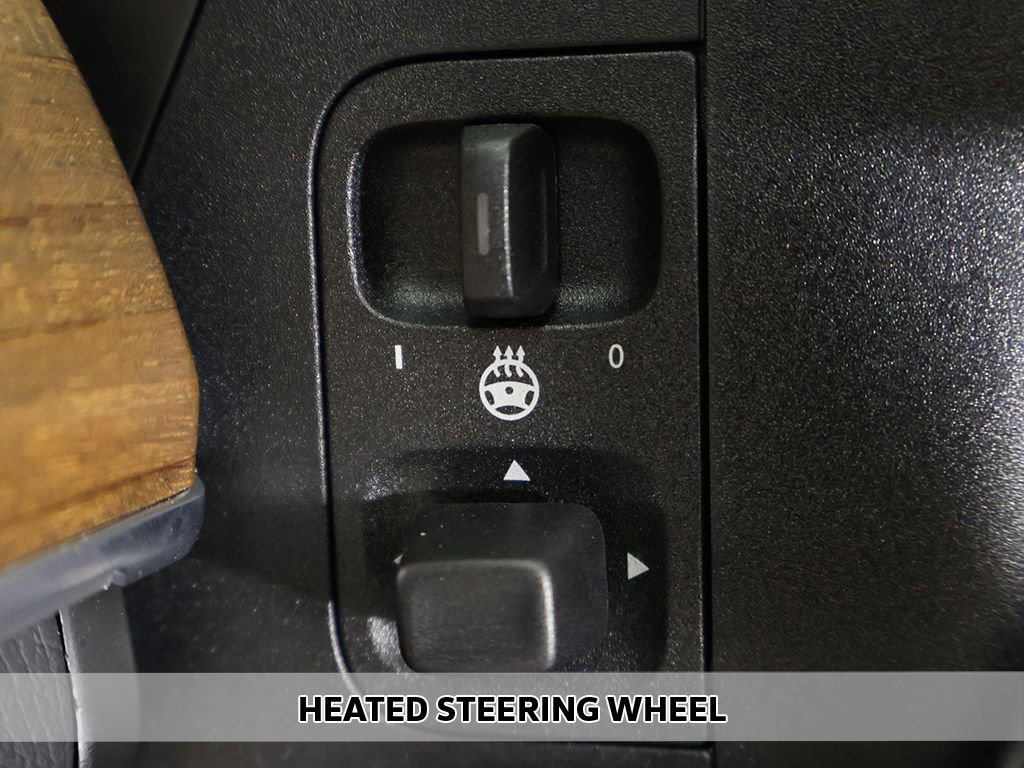 Used 2024 Mercedes-Benz GLE 350 4MATIC image 10