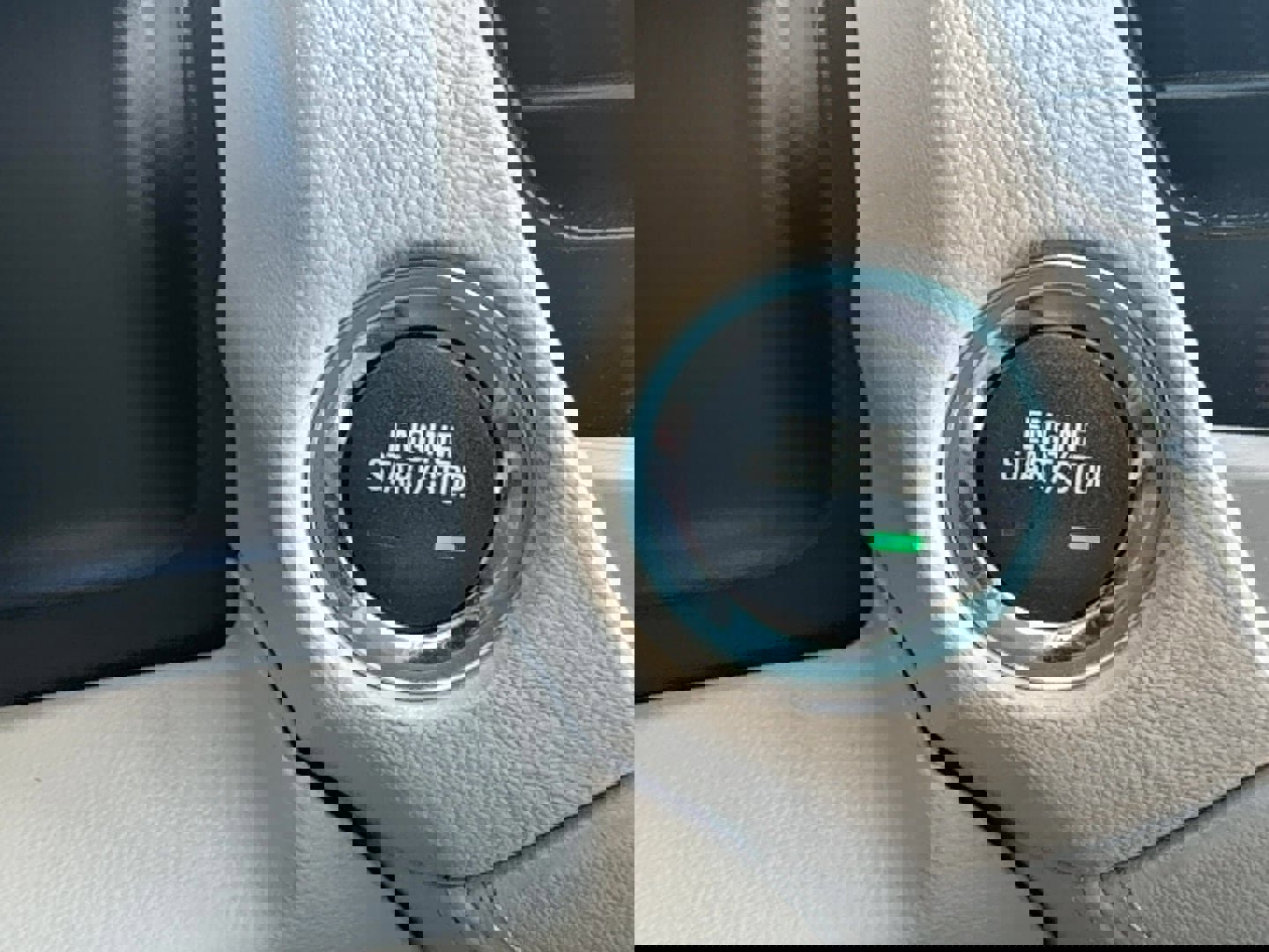 Used 2019 GMC Yukon XL Denali w/ Denali Ultimate Package image 35